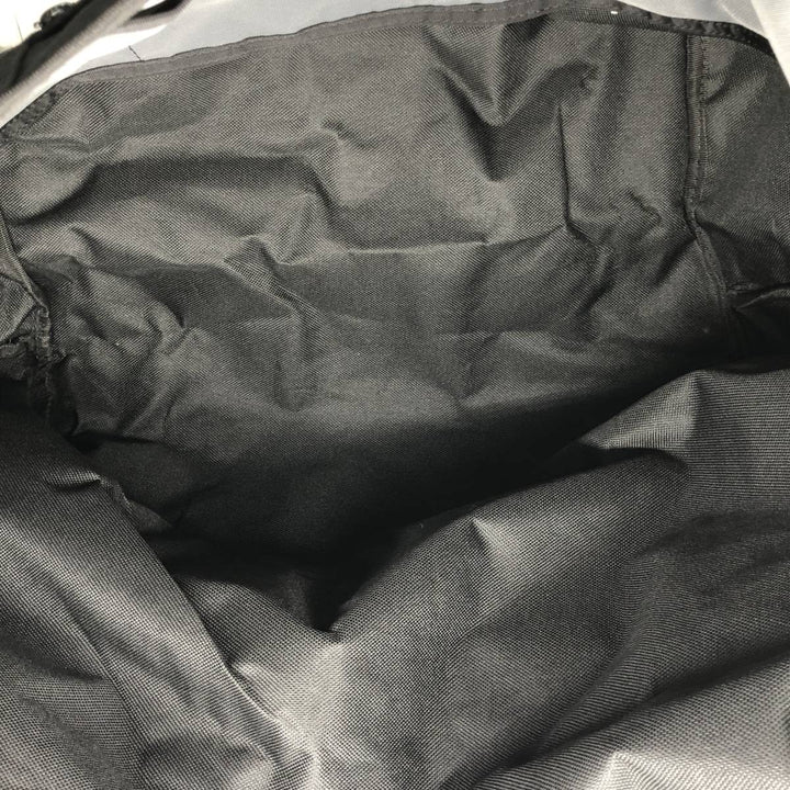 Timbuk2 Messenger Bag unclear black type Vintage Second Hand