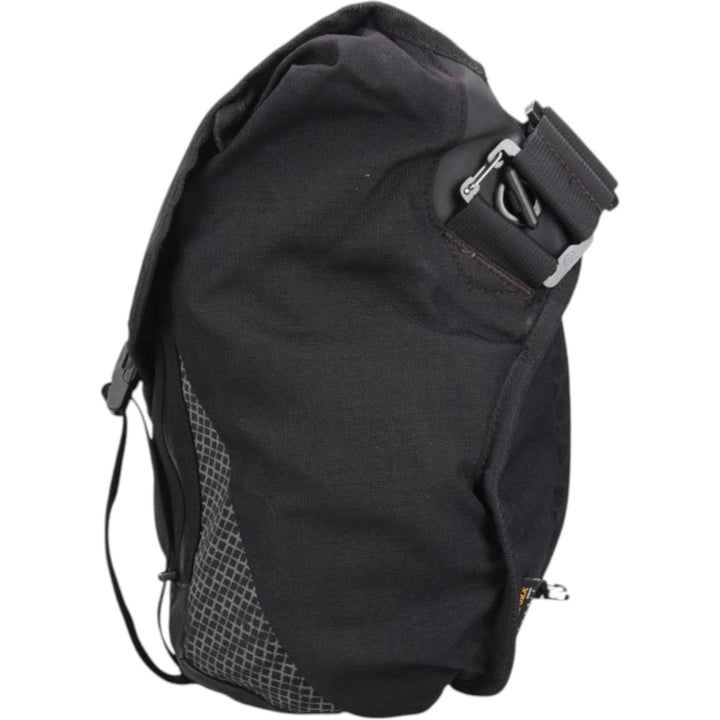 Timbuk2 Messenger Bag unclear black type Vintage Second Hand