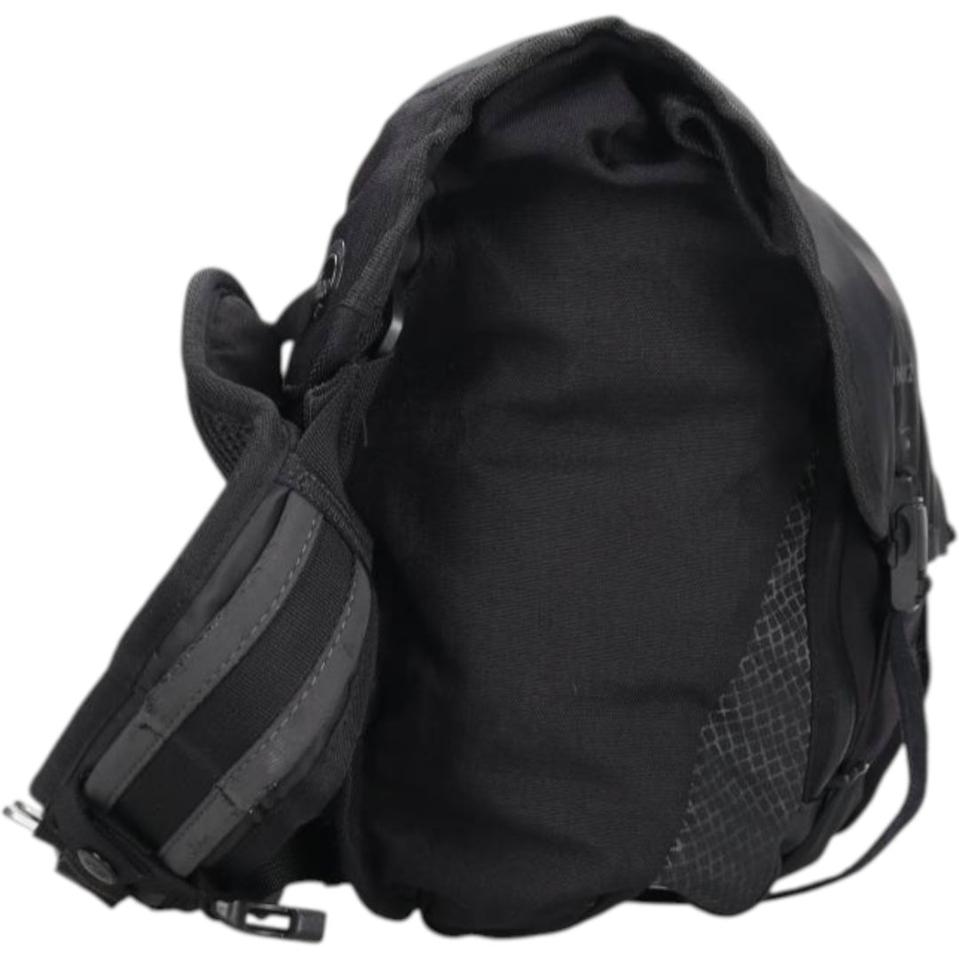 Timbuk2 Messenger Bag unclear black type Vintage Second Hand