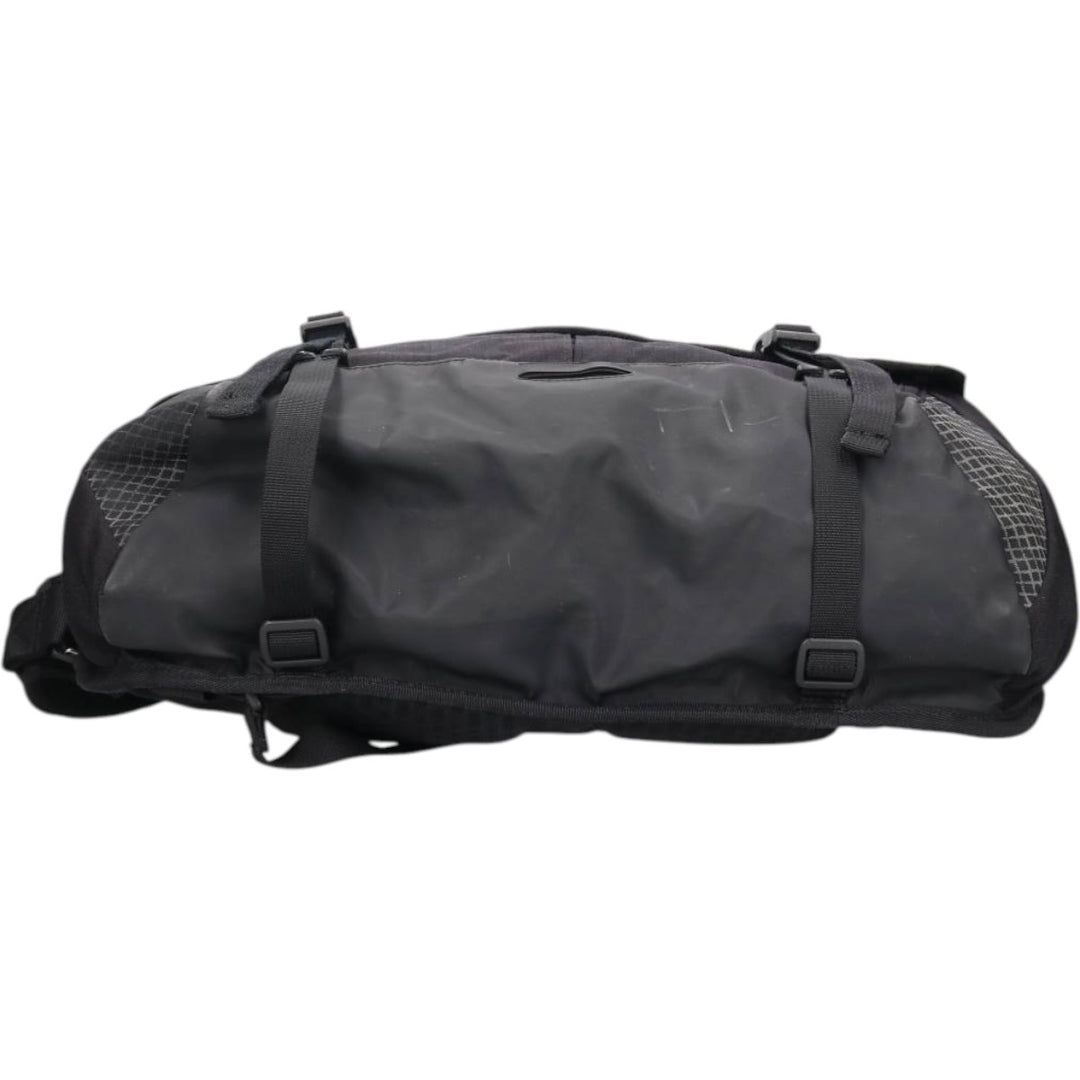 Timbuk2 Messenger Bag unclear black type Vintage Second Hand