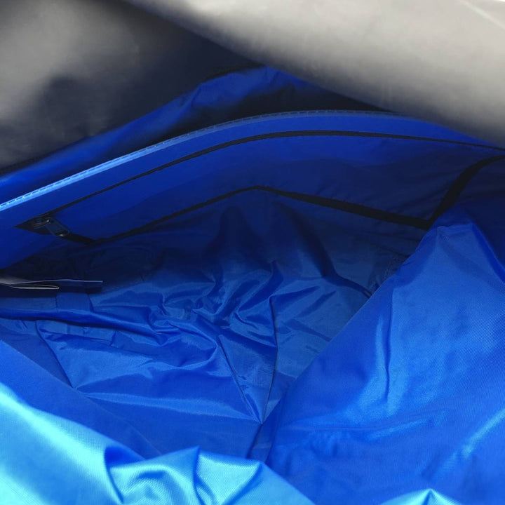 Timbuk2 Messenger Bag unclear black type Vintage Second Hand