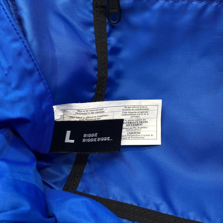 Timbuk2 Messenger Bag unclear black type Vintage Second Hand