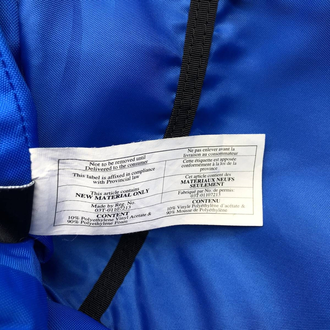 Timbuk2 Messenger Bag unclear black type Vintage Second Hand