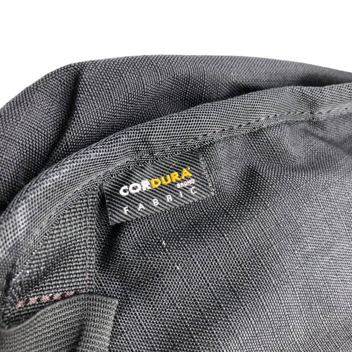 Timbuk2 Messenger Bag unclear black type Vintage Second Hand