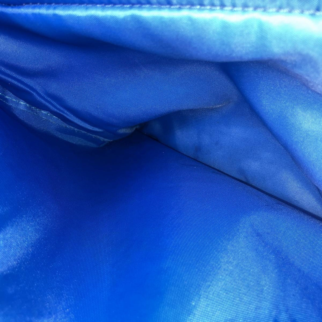 Timbuk2 Messenger Bag unclear black type Vintage Second Hand