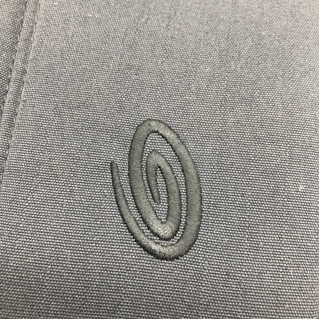 Timbuk2 2WAY Messenger Bag unclear brown type Vintage Second Hand