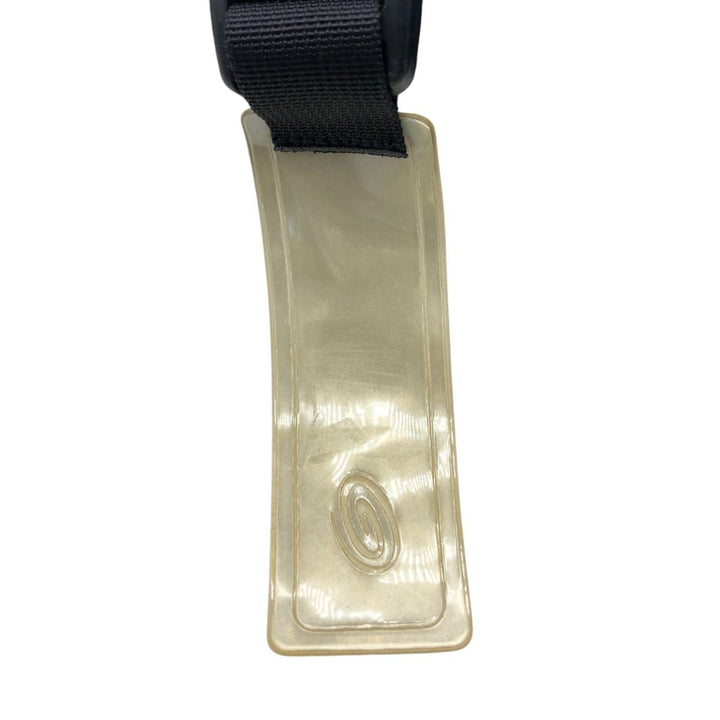 Timbuk2 Messenger Bag unclear navy blue type Vintage Second Hand