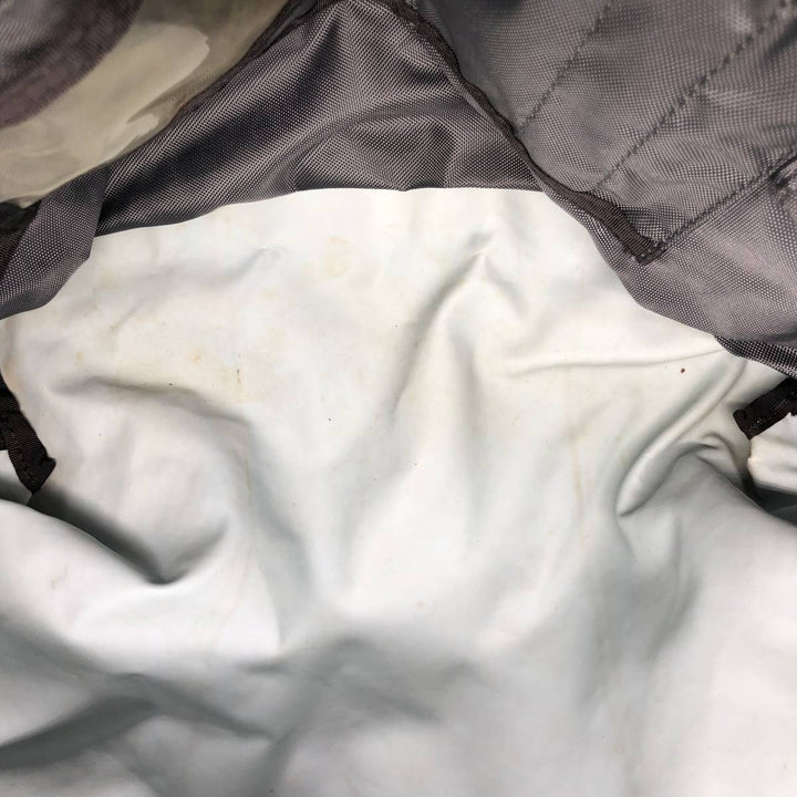 Timbuk2 Messenger Bag unclear navy blue type Vintage Second Hand