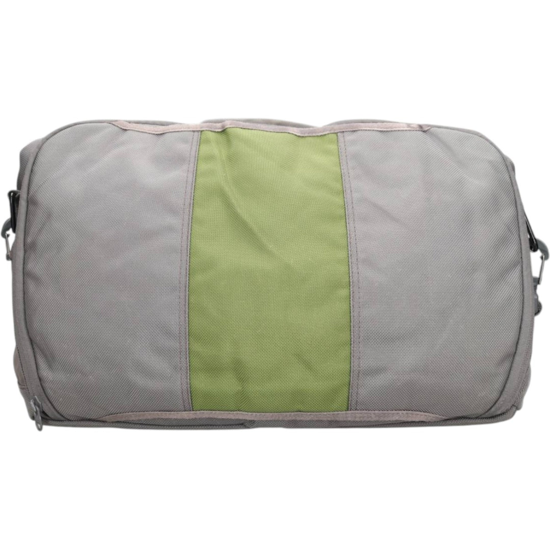 Timbuk2 Messenger Bag unclear gray type Vintage Second Hand