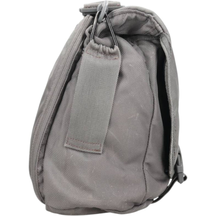 Timbuk2 Messenger Bag unclear gray type Vintage Second Hand