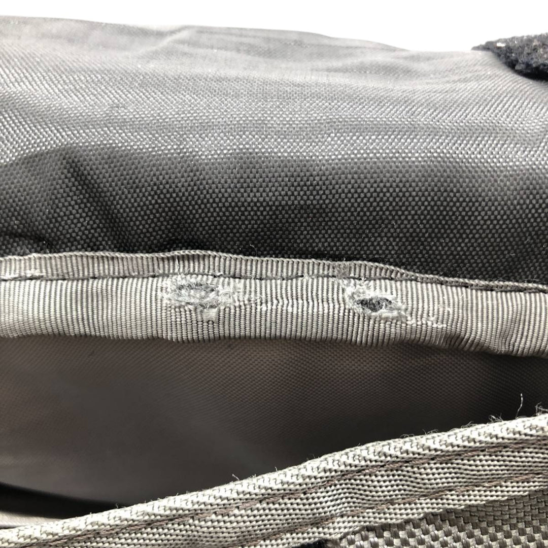 Timbuk2 Messenger Bag unclear gray type Vintage Second Hand