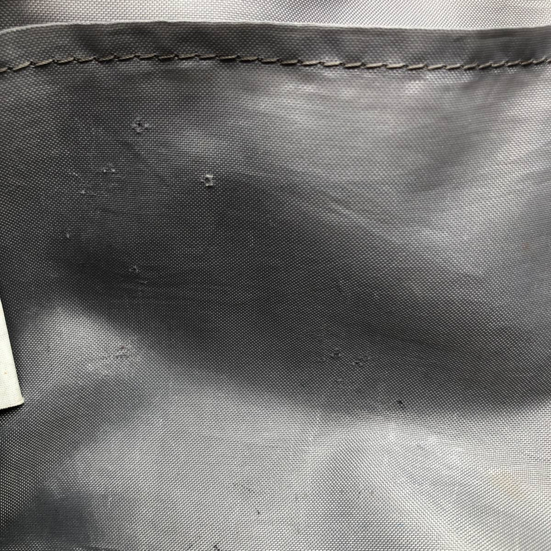 Timbuk2 Messenger Bag unclear gray type Vintage Second Hand