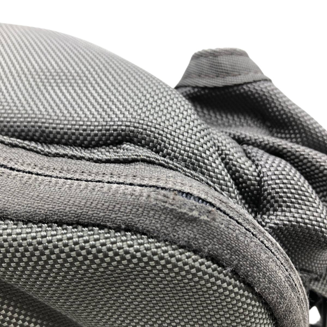 Timbuk2 Messenger Bag unclear gray type Vintage Second Hand