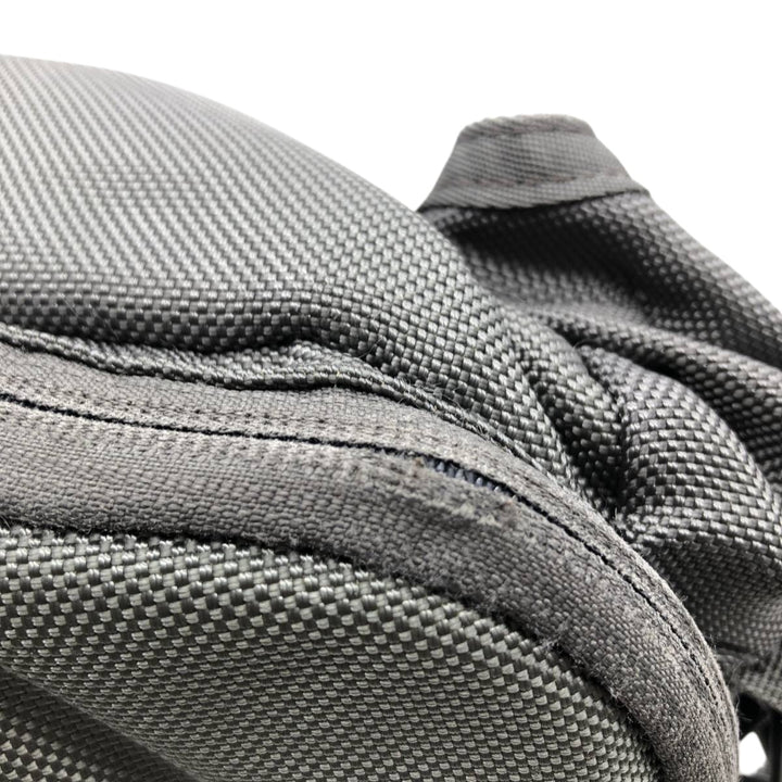 Timbuk2 Messenger Bag unclear gray type Vintage Second Hand