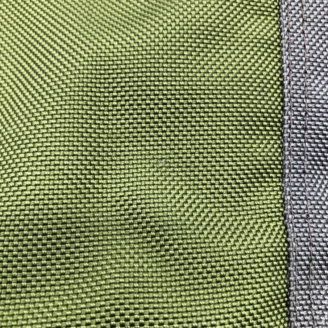 Timbuk2 Messenger Bag unclear gray type Vintage Second Hand