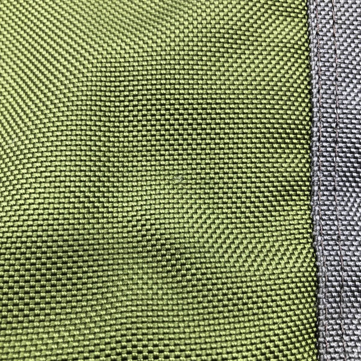 Timbuk2 Messenger Bag unclear gray type Vintage Second Hand