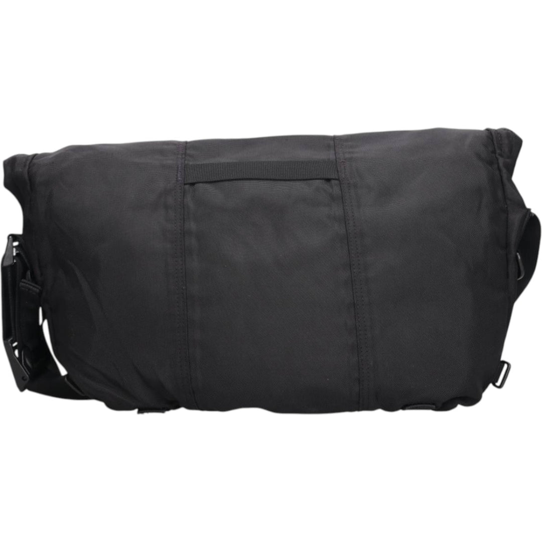 Timbuk2 Messenger Bag unclear black type Vintage Second Hand