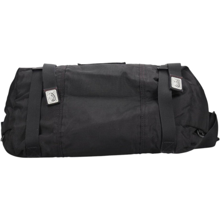 Timbuk2 Messenger Bag unclear black type Vintage Second Hand