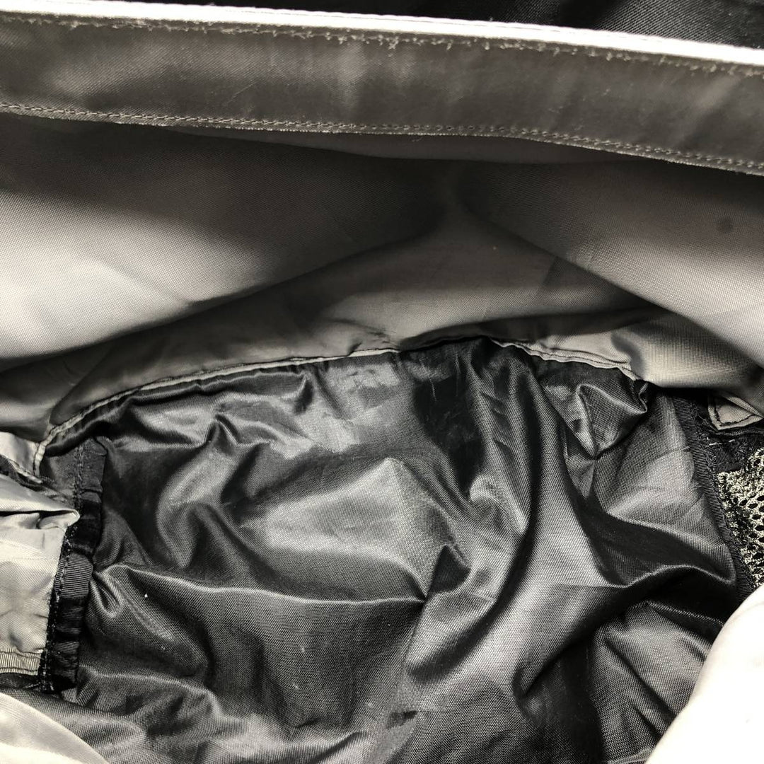 Timbuk2 Messenger Bag unclear black type Vintage Second Hand