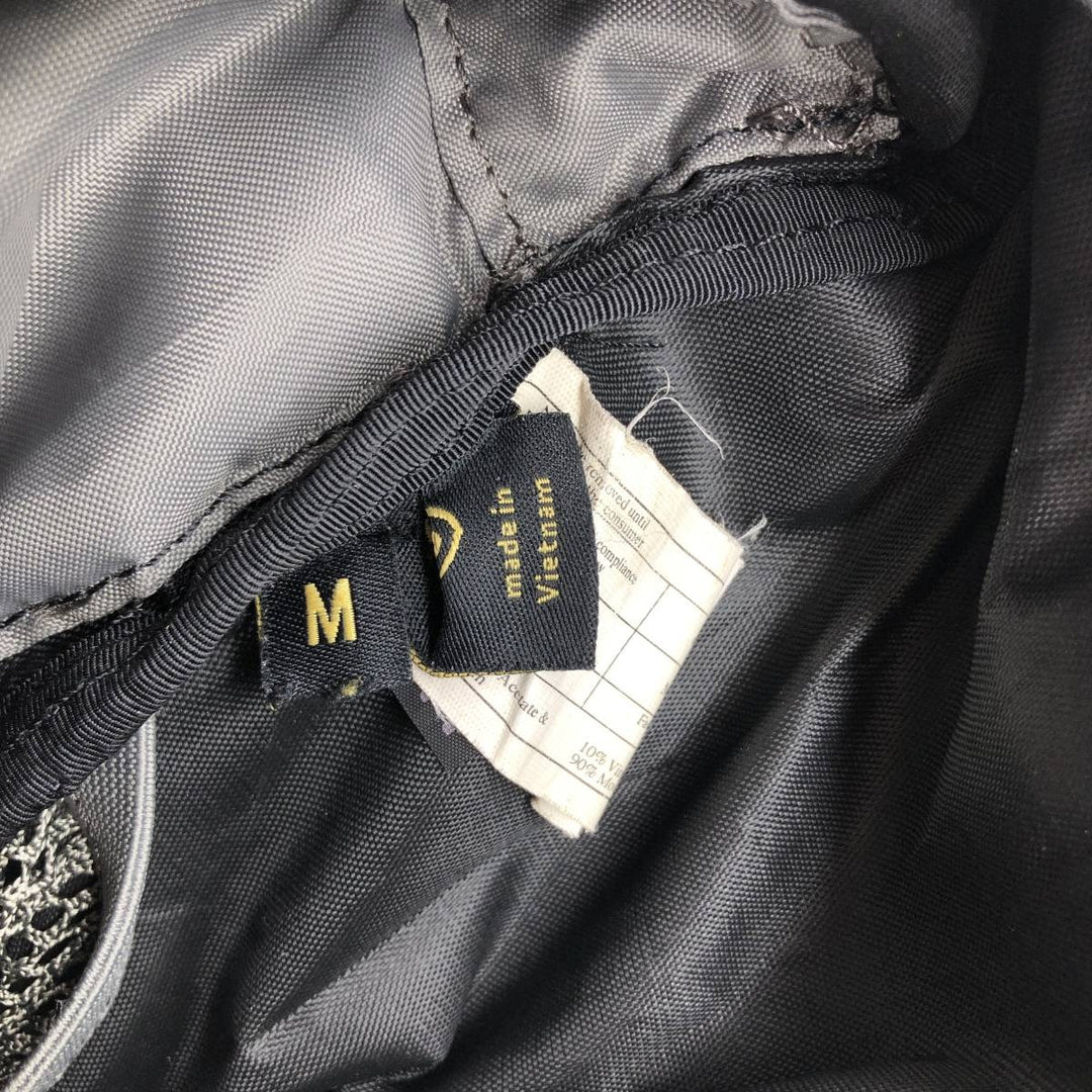 Timbuk2 Messenger Bag unclear black type Vintage Second Hand