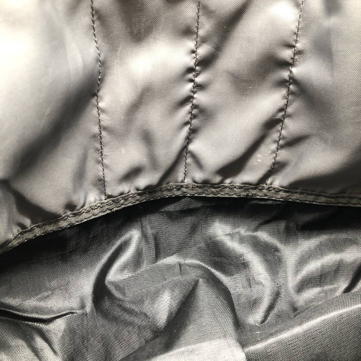 Timbuk2 Messenger Bag unclear black type Vintage Second Hand