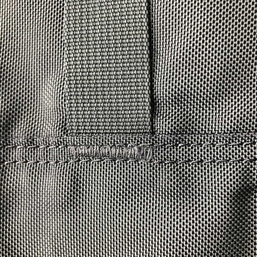 Timbuk2 Messenger Bag unclear black type Vintage Second Hand