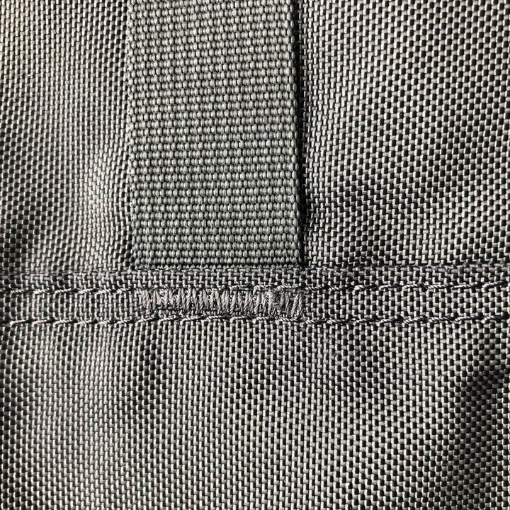 Timbuk2 Messenger Bag unclear black type Vintage Second Hand