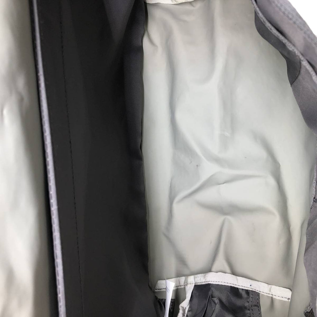 Timbuk2 Ripstop Cordura Messenger Bag unclear white type Vintage Second Hand