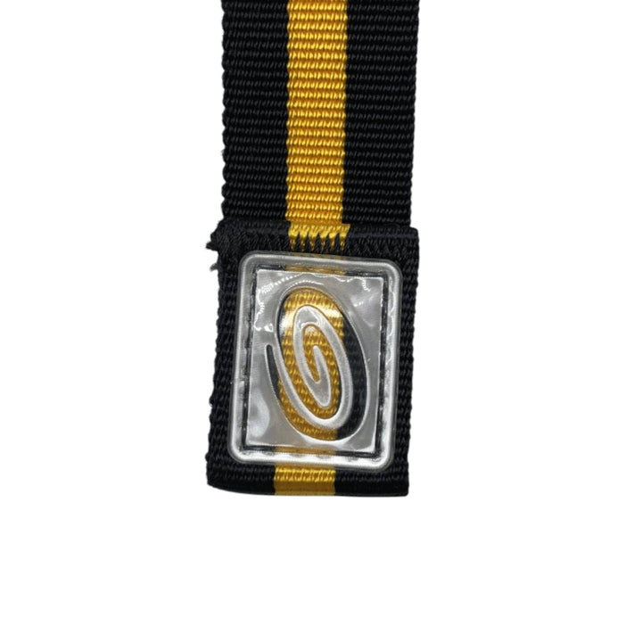 Timbuk2 Ripstop Cordura Messenger Bag unclear white type Vintage Second Hand