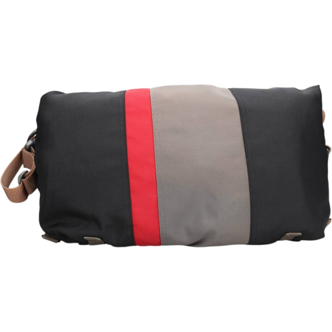 Timbuk2 Messenger Bag unclear gray type Vintage Second Hand