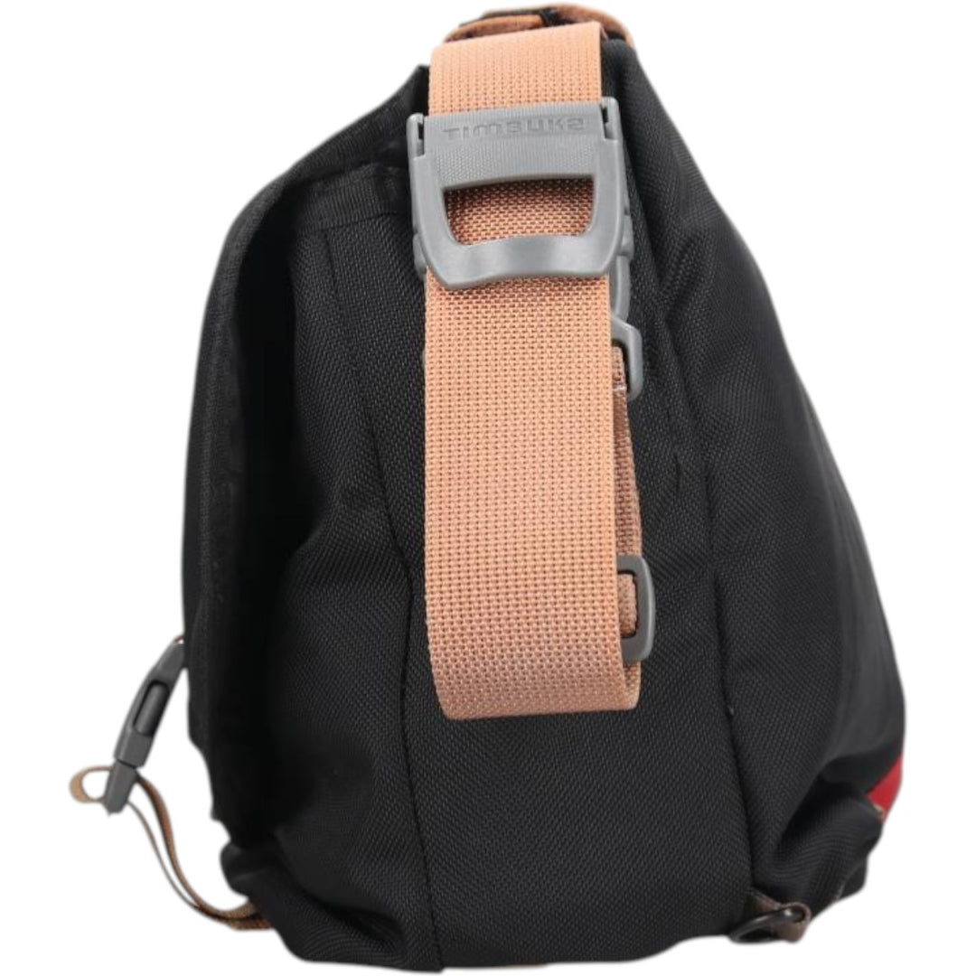 Timbuk2 Messenger Bag unclear gray type Vintage Second Hand