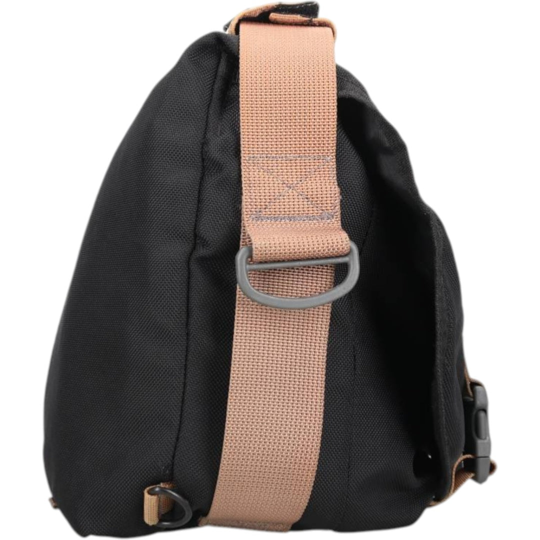 Timbuk2 Messenger Bag unclear gray type Vintage Second Hand