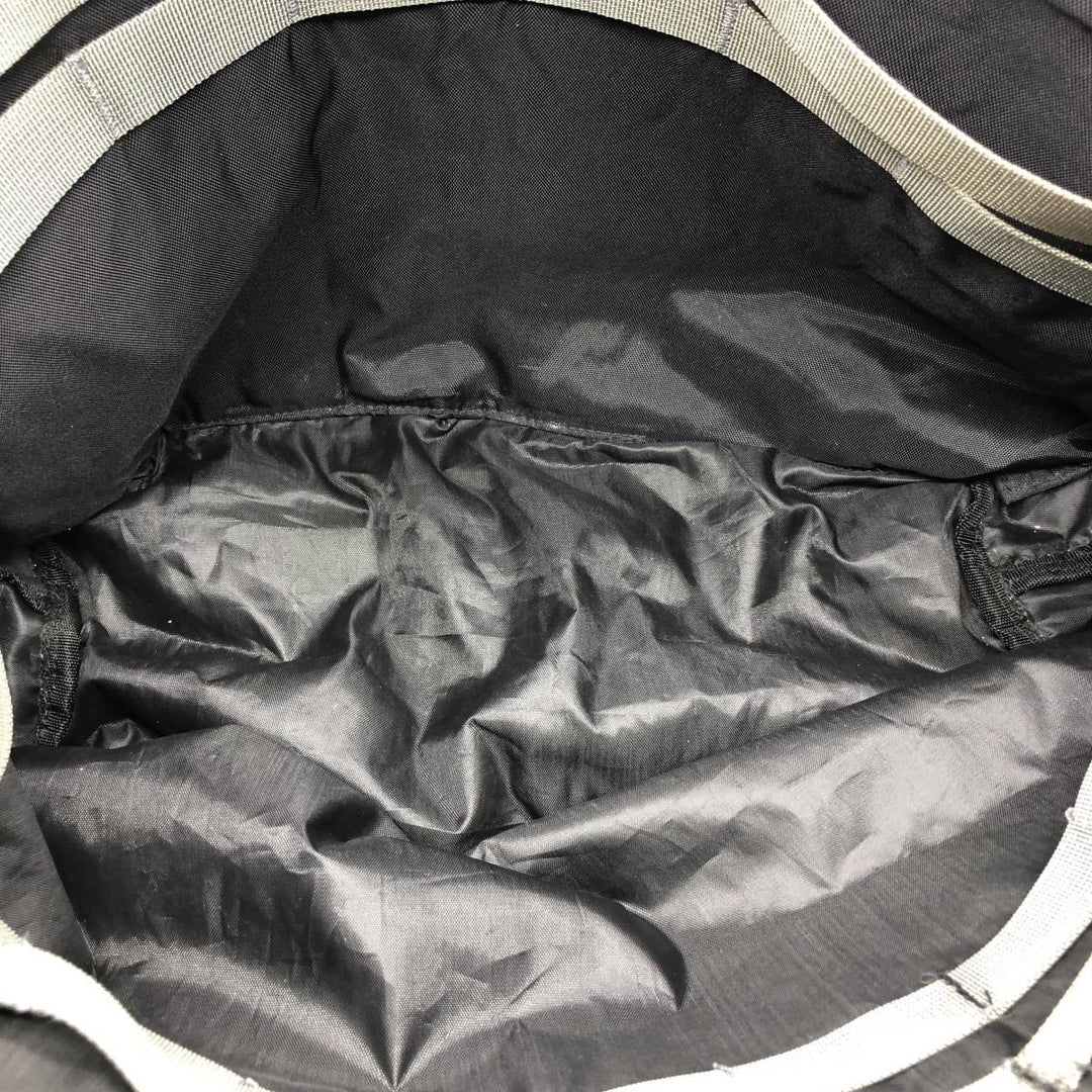 Timbuk2 Messenger Bag unclear gray type Vintage Second Hand