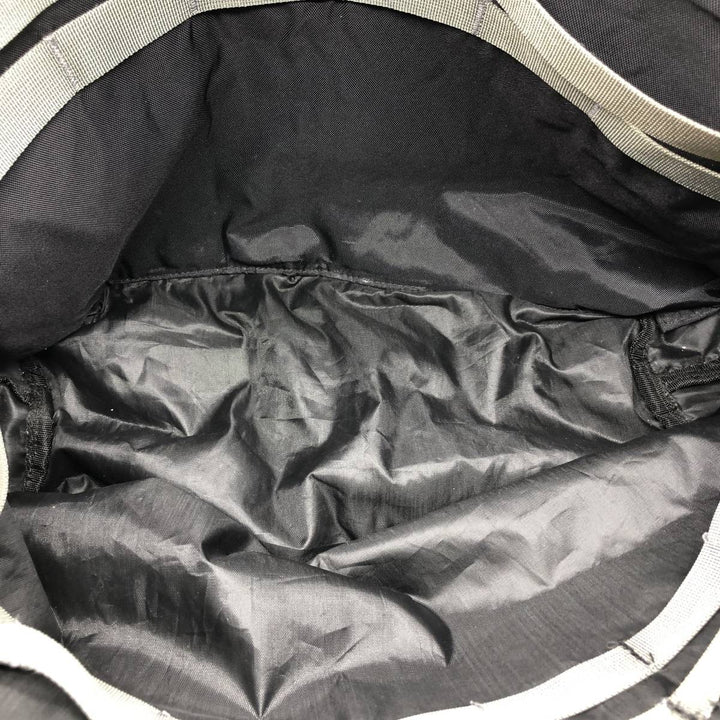 Timbuk2 Messenger Bag unclear gray type Vintage Second Hand