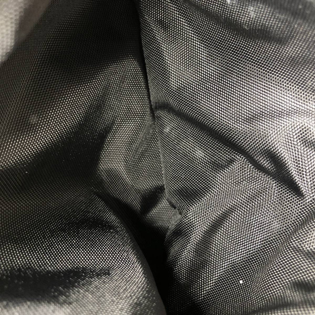 Timbuk2 Messenger Bag unclear gray type Vintage Second Hand