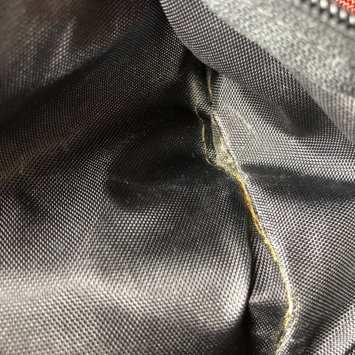 Timbuk2 Messenger Bag unclear gray type Vintage Second Hand