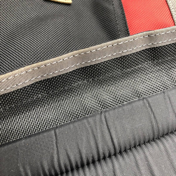 Timbuk2 Messenger Bag unclear gray type Vintage Second Hand