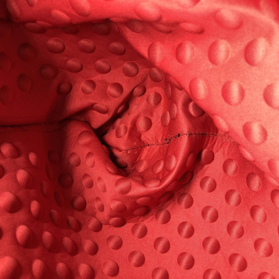 Timbuk2 Messenger Bag unclear gray type Vintage Second Hand