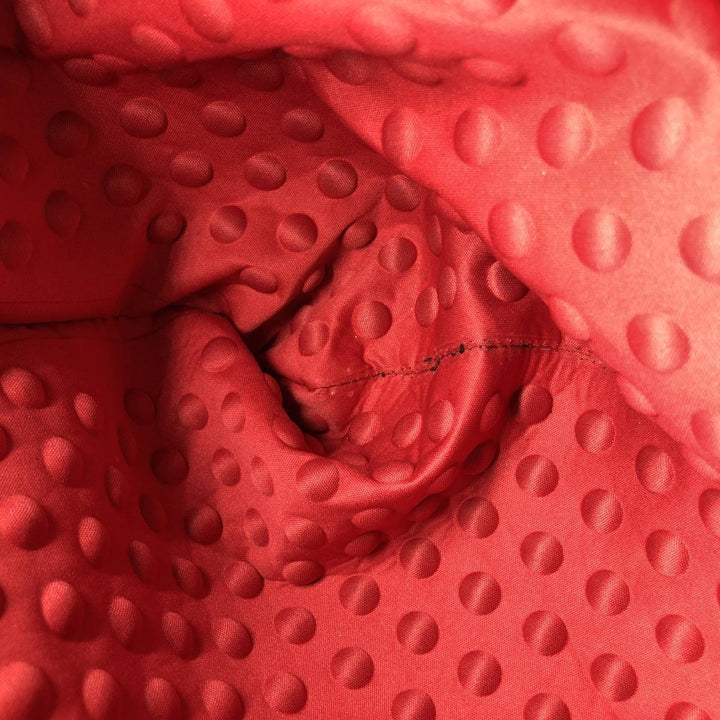 Timbuk2 Messenger Bag unclear gray type Vintage Second Hand