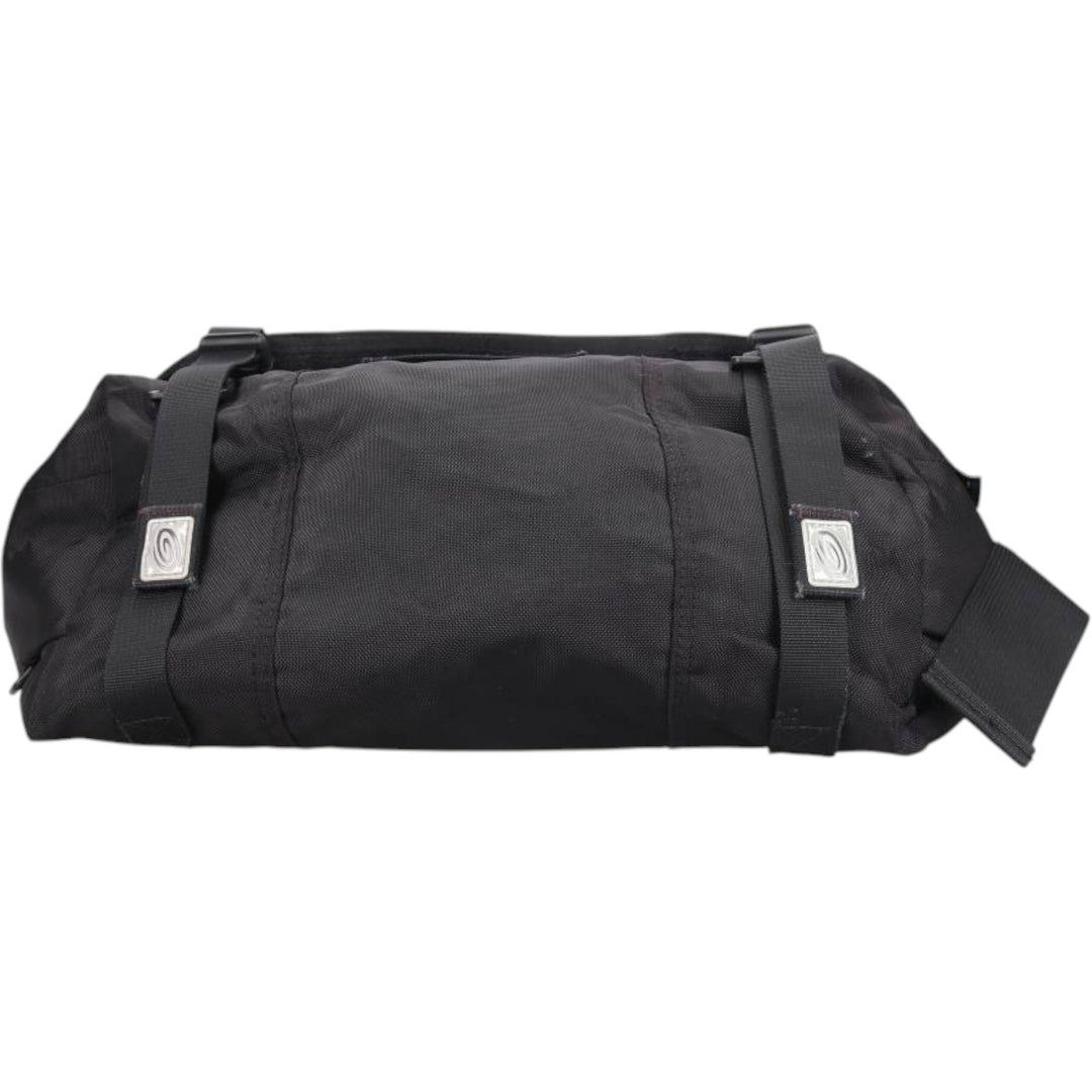 Timbuk2 Messenger Bag unclear black type Vintage Second Hand