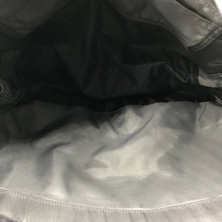 Timbuk2 Messenger Bag unclear black type Vintage Second Hand