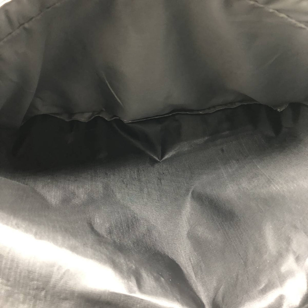 Timbuk2 Messenger Bag unclear black type Vintage Second Hand