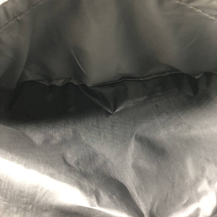 Timbuk2 Messenger Bag unclear black type Vintage Second Hand