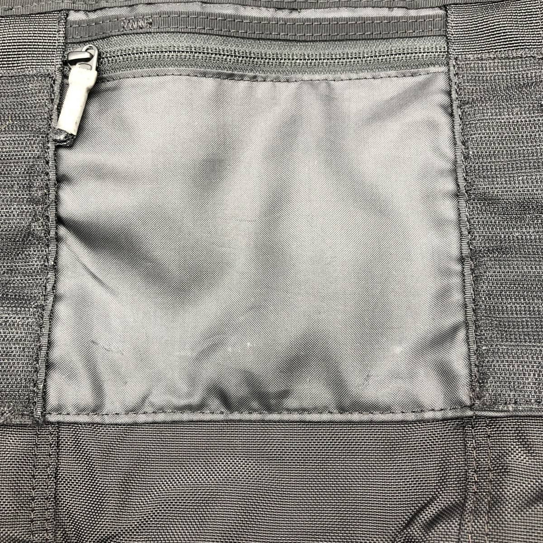 Timbuk2 Messenger Bag unclear black type Vintage Second Hand