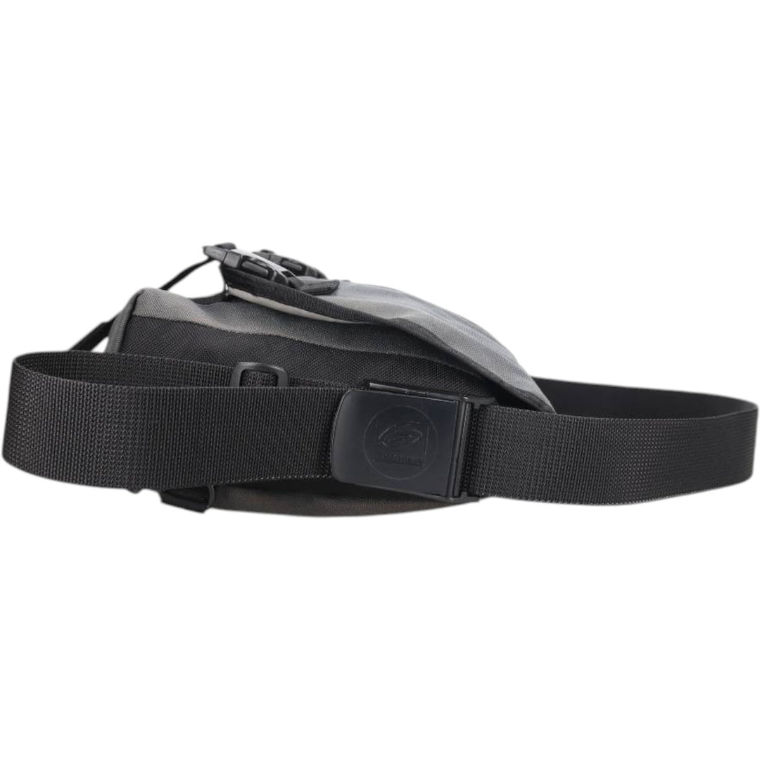 Timbuk2 Messenger Bag Made in USA unclear gray type Vintage Second Hand