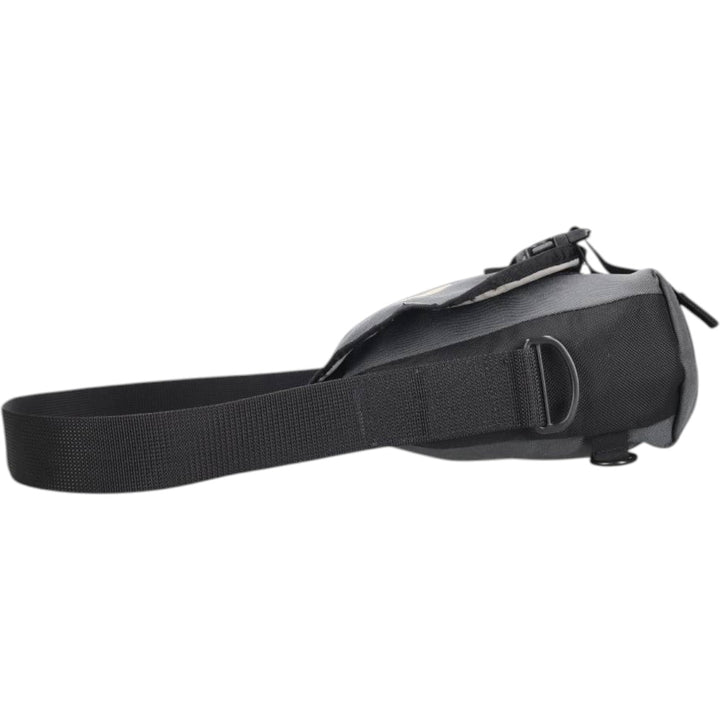 Timbuk2 Messenger Bag Made in USA unclear gray type Vintage Second Hand