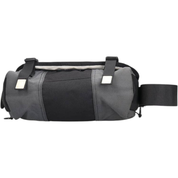 Timbuk2 Messenger Bag Made in USA unclear gray type Vintage Second Hand