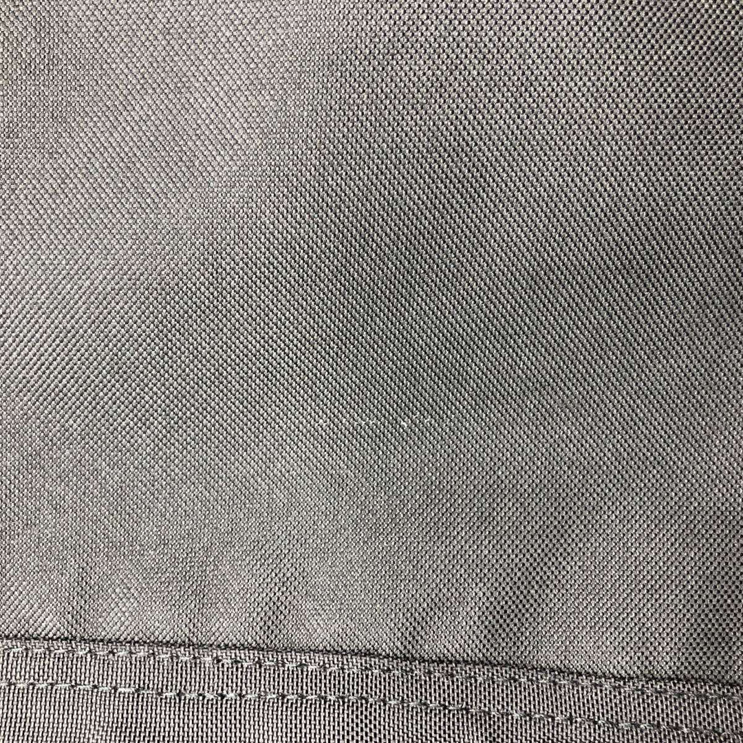 Timbuk2 Cordura Messenger Bag unclear black type Vintage Second Hand