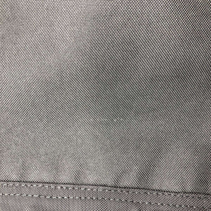 Timbuk2 Cordura Messenger Bag unclear black type Vintage Second Hand