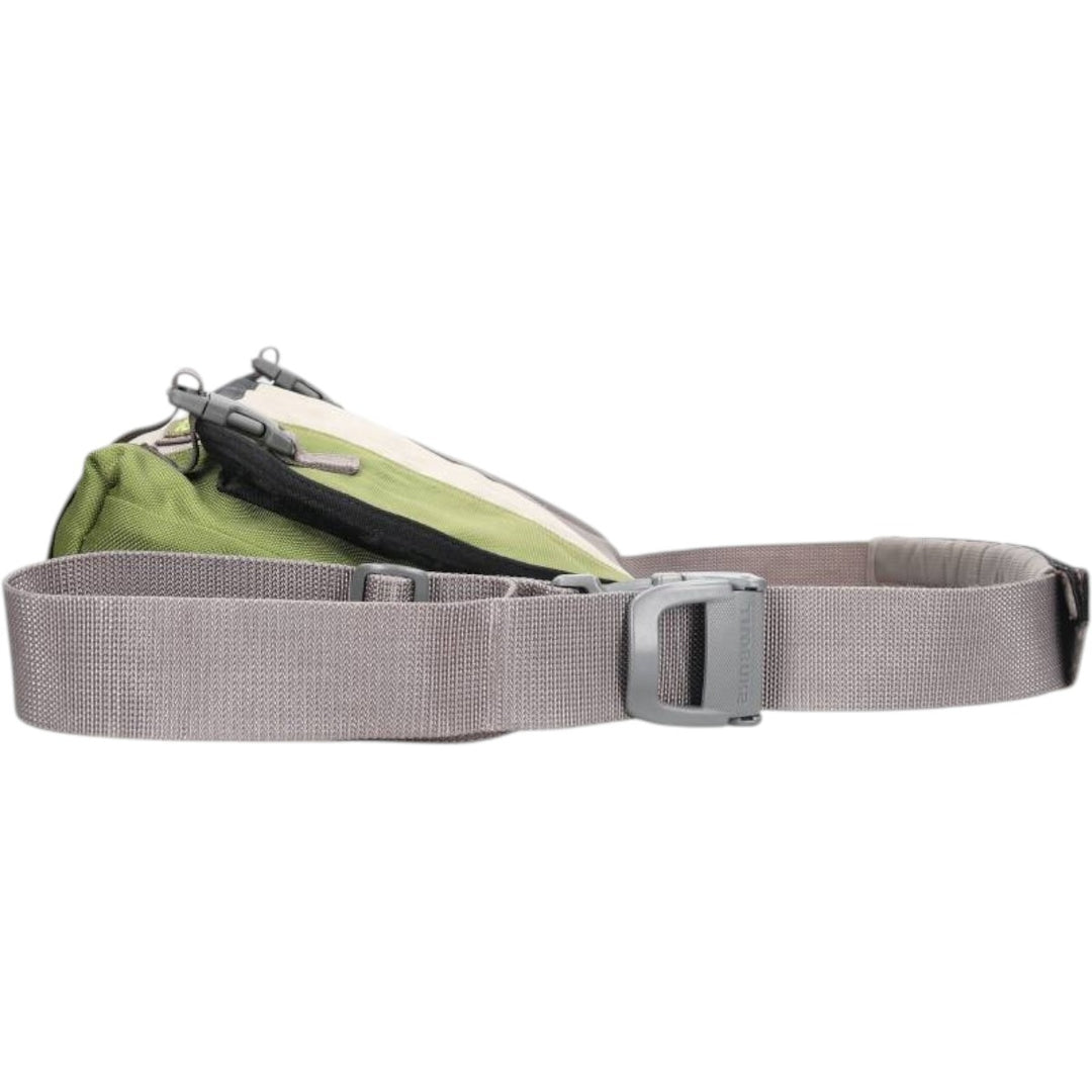 Timbuk2 Messenger Bag unclear gray type Vintage Second Hand